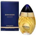 Boucheron toaletní voda dámská 50 ml – Sleviste.cz