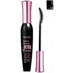 Bourjois Paris Volume Glamour Ultra Curl tvarující řasenka 01 Black 12 ml – Hledejceny.cz