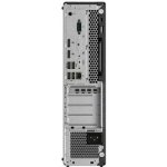 MikroTik RBmAPL-2nD – Hledejceny.cz