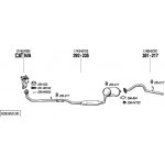 Bosal BS 351-217 – Hledejceny.cz