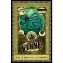 Dvacet tisíc mil pod mořem - Jules Verne