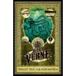 Dvacet tisíc mil pod mořem - Jules Verne – Hledejceny.cz