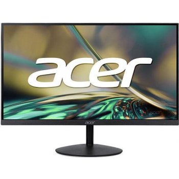 Acer SA242YE