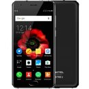 OUKITEL K4000 Plus