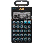 TEENAGE ENGINEERING PO 14 – Sleviste.cz