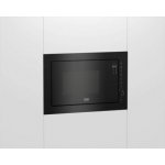 Beko BMCB25433BG – Hledejceny.cz