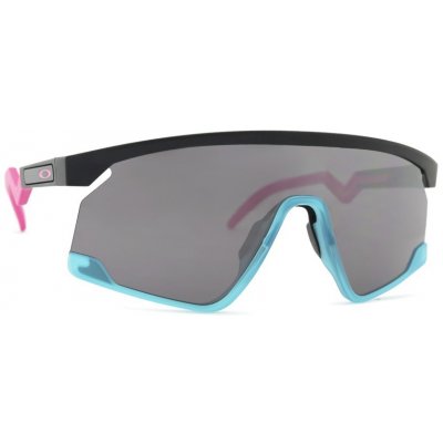 Oakley BXTR OO 9280 05 39