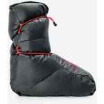 Malachowski Guide Pro II péřové boty black – Zbozi.Blesk.cz