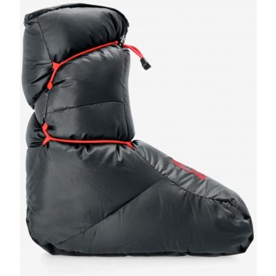 Malachowski Guide Pro II péřové boty black – Zbozi.Blesk.cz