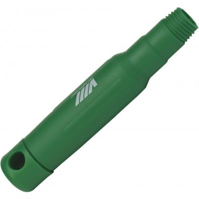 Krátká násada - 160 mm – Hledejceny.cz