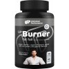 Spalovač tuků Unlimited Performance Burner Fat Fall 60 kapslí