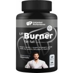 Unlimited Performance Burner Fat Fall 60 kapslí – Zboží Dáma