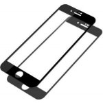 Tactical Glass Shield 5D pro iPhone 7/8/SE2020 White 8596311111044 – Zboží Živě