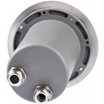 Deko-Light 730478 – Hledejceny.cz