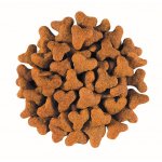 Royal Canin Veterinary Diet Dog Fibre Response 14 kg – Hledejceny.cz
