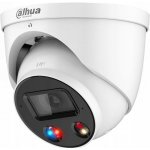 Dahua IPC-HDW3849H-AS-PV-0280B-S5 – Sleviste.cz