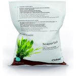Oase ScarperLine Soil hnědý 9 l – Zboží Dáma