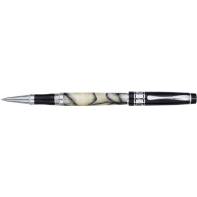 X-Pen 561R Renaissance Ivory keramické pero