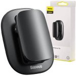 BASEUS ACYJN-A01 – Zbozi.Blesk.cz