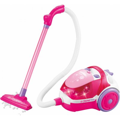 Wiky Vysavač s efekty 24cm – Zboží Mobilmania