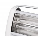 Argo 191070209 Betsy – Zboží Dáma Argo 191070209 Betsy – Zboží Dáma