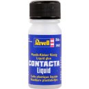 REVELL Contacta Liquid extra řídké tekuté lepidlo 13g