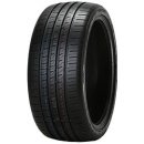 Duraturn Mozzo Sport 255/55 R18 109W