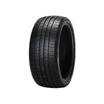 Duraturn Mozzo Sport 255/55 R18 109W