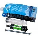 Sawyer SP128 Mini filter zelený – Hledejceny.cz