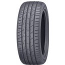 Apollo Aspire XP 235/45 R18 98Y