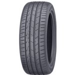 Apollo Aspire XP 235/45 R18 98Y – Hledejceny.cz