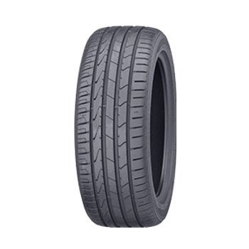 Apollo Aspire XP 235/45 R18 98Y