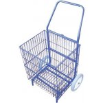 FERM FB 150N – Hledejceny.cz