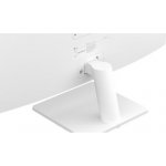 LG 27US500 – Sleviste.cz