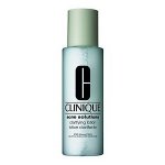 Clinique Anti Blemish Clarifying Lotion 200 ml – Zbozi.Blesk.cz