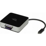 OWC OWCTCCFXBSDRDR – Zboží Mobilmania