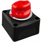 Victron Energy Odpojovač baterie 275A – Sleviste.cz