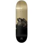 Nomad The Wolf – Sleviste.cz