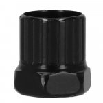 Springos Cyklistiké nářadí sada BA0052 – Zboží Dáma