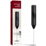 POSA PL083 – Zboží Dáma