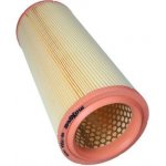 Vzduchový filtr MAXGEAR 26-0319 – Hledejceny.cz