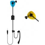 Delphin signalizátor SKIPER žlutá – Zboží Dáma