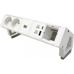 Bachmann desk 937.415 – Hledejceny.cz