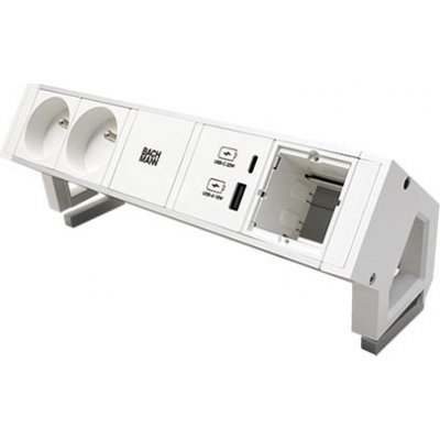 Bachmann desk 937.415 – Hledejceny.cz
