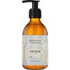 Odličovací přípravek APoEM Kids Sweet Almond cleansing Oil 250 ml