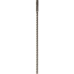 Milwaukee 4932352712 – Hledejceny.cz