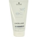 Schwarzkopf BC Bonacure Excellium Taming Treatment 150 ml