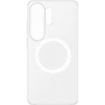 Samsung Průhledný kryt s magnetem S26 Ultra Transparency EF-CS948CTEGWW – Hledejceny.cz