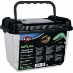 Trixie přepravní box 19 x 14 x 12 cm – Sleviste.cz