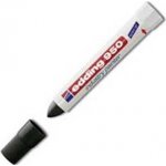 Edding 950 černý – Zboží Živě